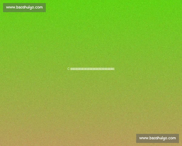 C 罗父亲节晒父子合照！迷你罗身高逼近父亲，黑指甲油细节引热议