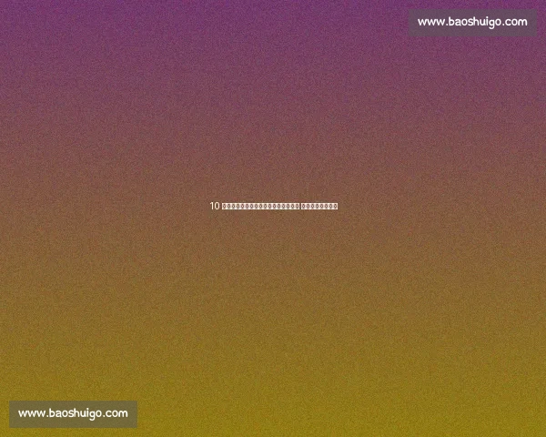 10 岁华裔小将薛乔治圆梦亚泰:体验青训 传递中美足球情谊 10 岁华裔小将薛乔治圆梦亚泰:体验青训 传递中美足球情谊