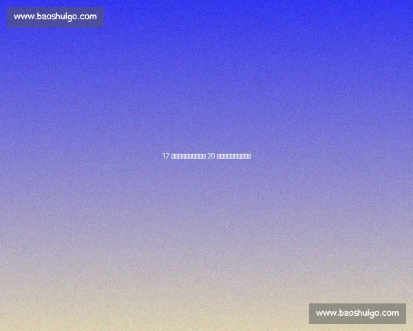 17 岁新星魏祥鑫德转身价 20 万欧:中国锋线新希望 17 岁新星魏祥鑫德转身价 20 万欧:中国锋线新希望