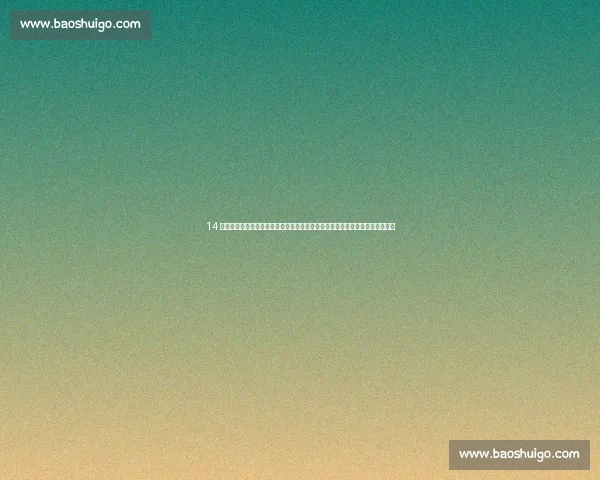 14 年后同一地点！迈凯伦双雄再陷碰撞，皮亚斯特里诺里斯重蹈巴顿汉密尔顿覆辙