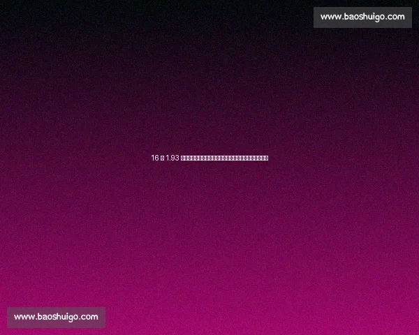 16 岁 1.93 米天才接应崛起!杨舒茗:中国女排新核或成朱婷式传奇 16 岁 1.93 米天才接应崛起!杨舒茗:中国女排新核或成朱婷式传奇