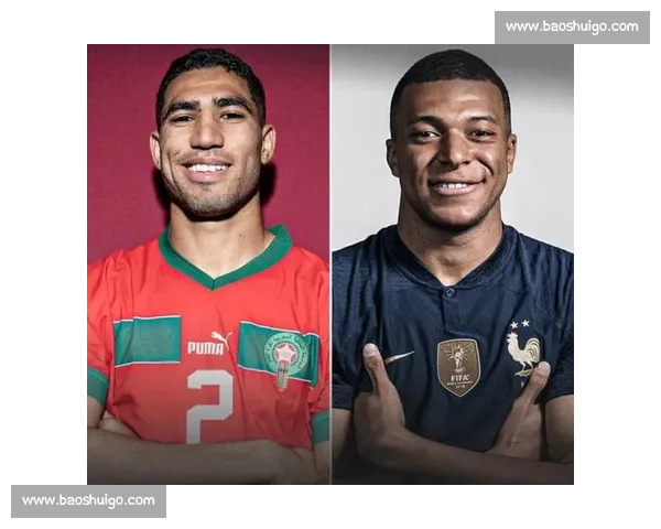 法国对阵德国比分预测分析及胜负走势与关键看点前瞻解读