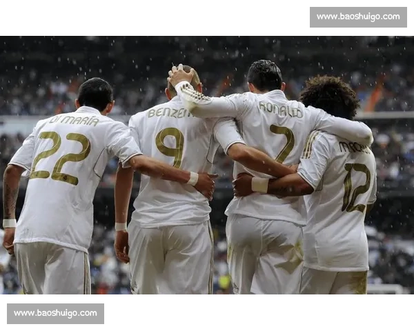 毕尔巴鄂竞技对阵皇家马德里焦点之战看点前瞻西甲豪门硬碰硬较量