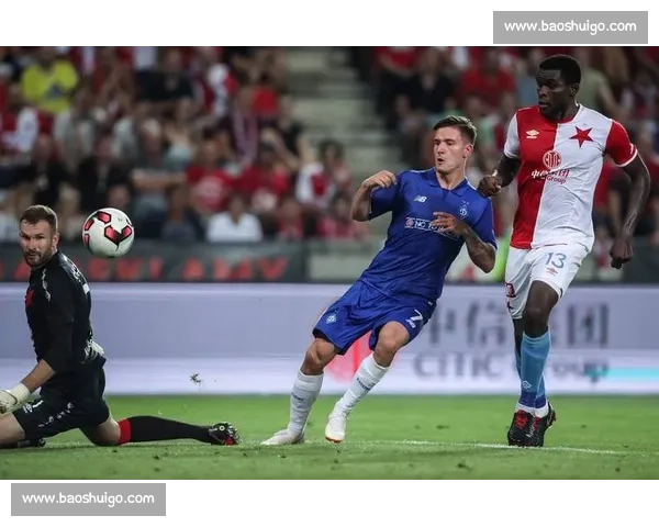 欧战焦点对决布拉格斯拉维亚迎战尼斯胜负走向前瞻解析全面