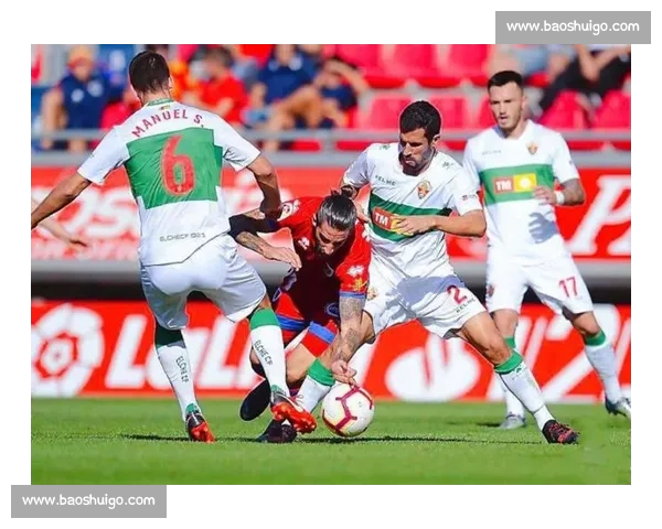 科林蒂安主场迎战巴西国际焦点对决前瞻与走势解析赛季关键战看点