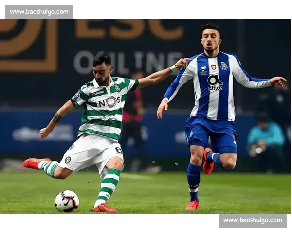 里奥阿维对阵阿罗卡关键之战走势与胜负前瞻解析深度数据与阵容看点