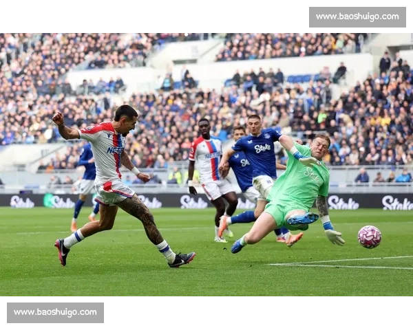 熊本深红主场迎战横滨FC攻防博弈看点解析赛前前瞻与走势预测