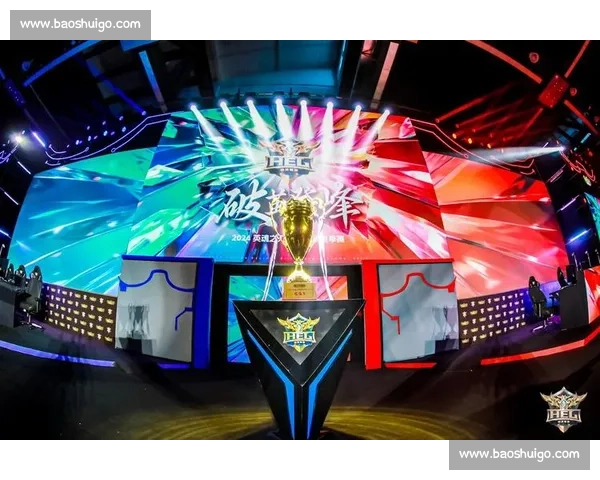 罗马vs罗马巅峰对决战术博弈与荣耀传承之夜欧陆豪门宿命碰撞