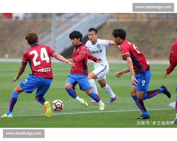 琉球主场迎战松本山雅赛前前瞻与胜负走势解析关键对决与战术看点全面解读