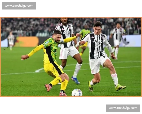 巴萨对阵尤文图斯热身赛前瞻新援磨合战术检验焦点之战夏季足球盛宴