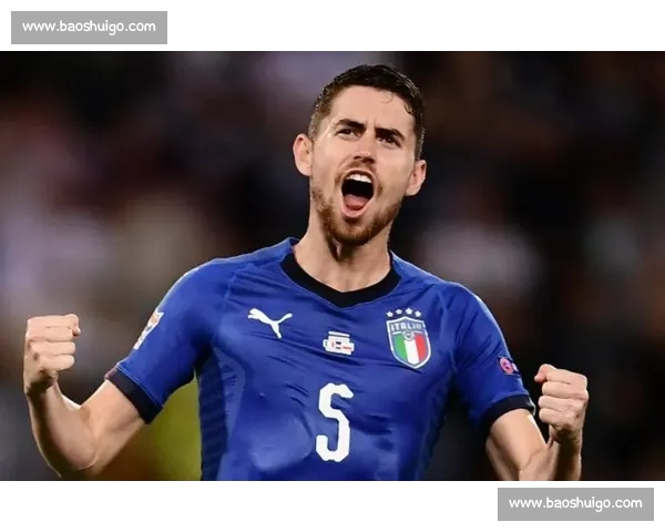 欧洲杯经典对决法国与葡萄牙激战，争夺荣耀与历史传奇