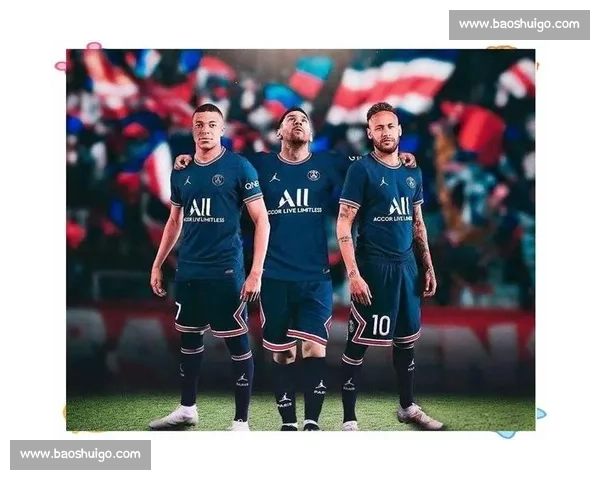 法甲焦点战里昂主场迎战巴黎圣日耳曼巅峰对决争冠关键夜谁主沉浮