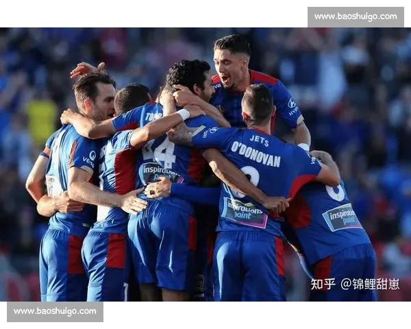 国足vs阿曼直播焦点战全程解析阵容看点与出线前景实时数据走势