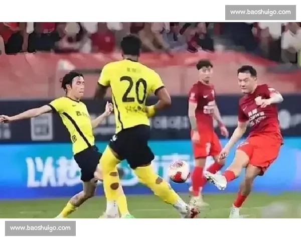 兵工厂迎战坦伯利焦点对决解析阵容战术与胜负走势前瞻关键看点全面