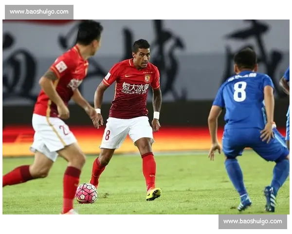 力帆vs恒大门票火热开售看点解析与购票攻略全指南现场氛围与座位选择