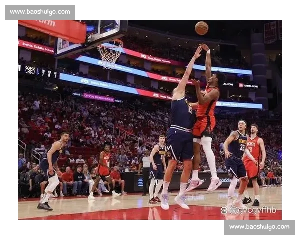 掘金对决太阳全场鏖战约基奇领衔攻防胜负悬念到终场高潮迭起精彩回顾