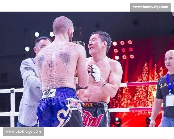 巅峰对决张君龙迎战索尔法拉书写荣耀传奇史诗篇章新时代热血巅峰