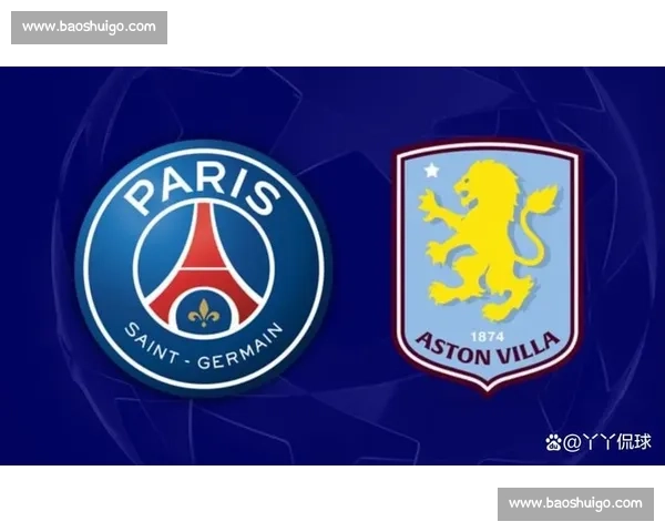 欧冠焦点战巴黎圣日耳曼对决热刺胜负悬念引爆全场期待巅峰之夜前瞻