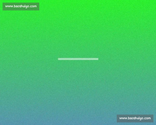 位宁辉对决金东秀巅峰之战视频全程回顾与技术解析精彩瞬间深度复盘