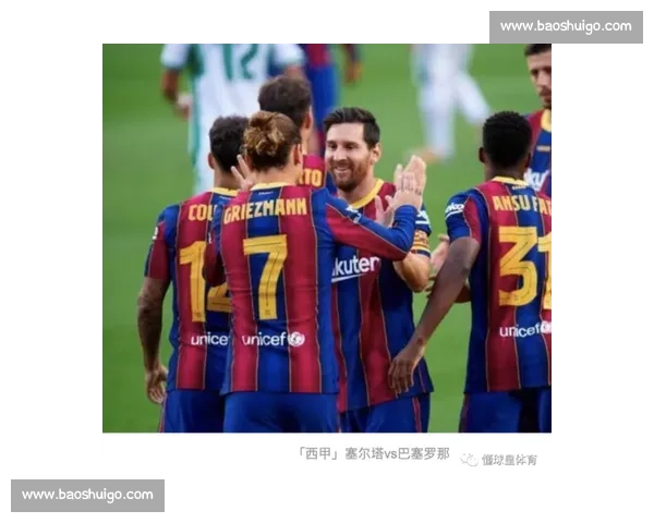 天津VS新赛季关键对决城市荣誉与实力全面碰撞前瞻深度解析看点