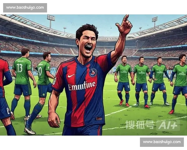 江苏对阵上海焦点之战引爆赛场攻防博弈与城市荣誉巅峰较量见证实力碰撞