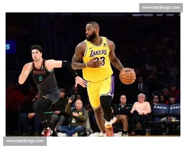 湖人对决热火直播虎全程直击焦点之战巨星碰撞夜NBA巅峰精彩不容错过