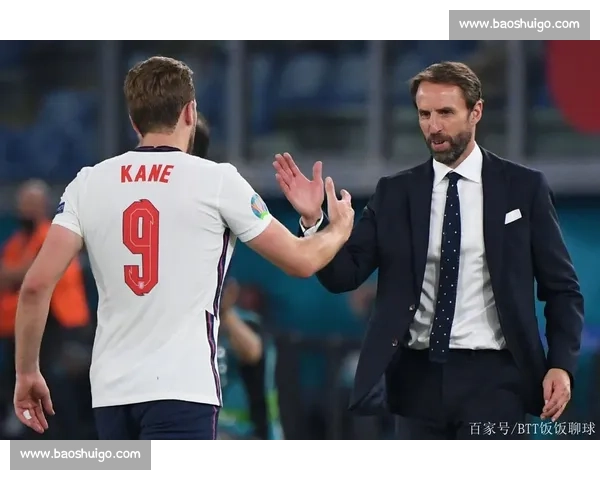 威尔士对阵丹麦欧洲杯焦点之战攻防较量前瞻解析战术与球星博弈