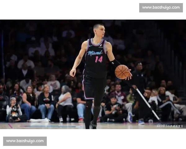 总决赛G4湖人对热火胜负关键与战术走势深度解析球星表现与系列赛走向