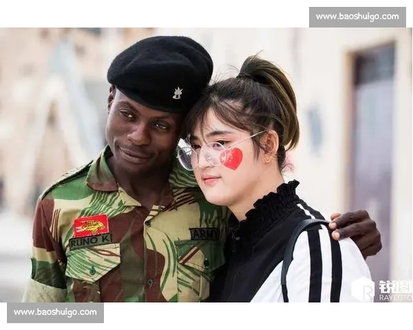 日本与波兰激战正酣 双方精湛技艺与战术对决引发全球关注