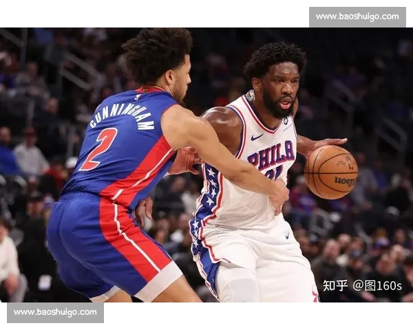 库里领衔勇士硬碰恩比德76人东西强强对话引爆焦点战今夜巅峰较量