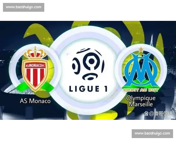 希腊对阵尼日利亚焦点之战战术博弈与胜负走向解析全面前瞻分析解读