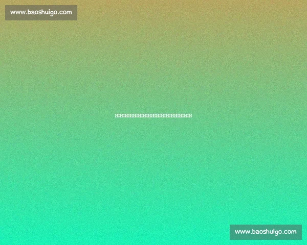 阿根廷对阵新加坡焦点之战实力差距与看点全面解析赛前前瞻解读版