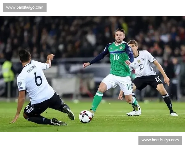 葡萄牙队迎战北爱尔兰 全力争胜为世界杯预选赛积累宝贵积分