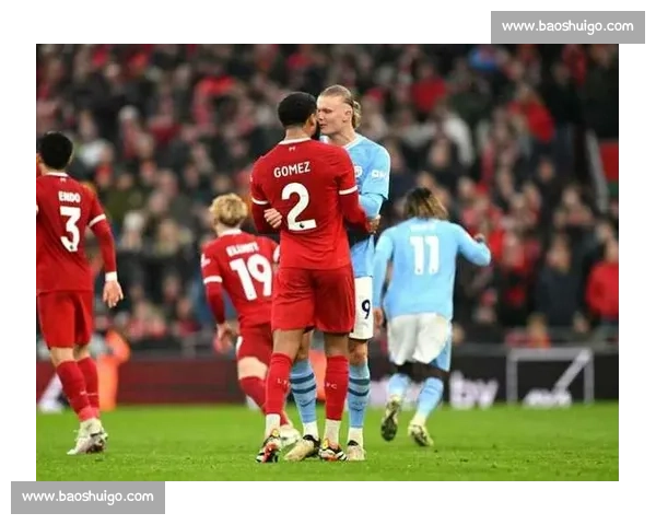 约旦对阵伊拉克焦点之战解析双方实力与晋级前景关键看点与战术博弈