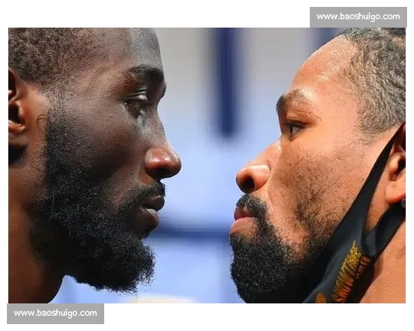 狂人马约加对决拳坛智者莫斯利的恩怨之战全纪录经典巅峰生死较量