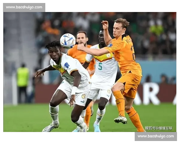 美国对阵墨西哥足球较量背后的历史恩怨与现实博弈解析全景观察