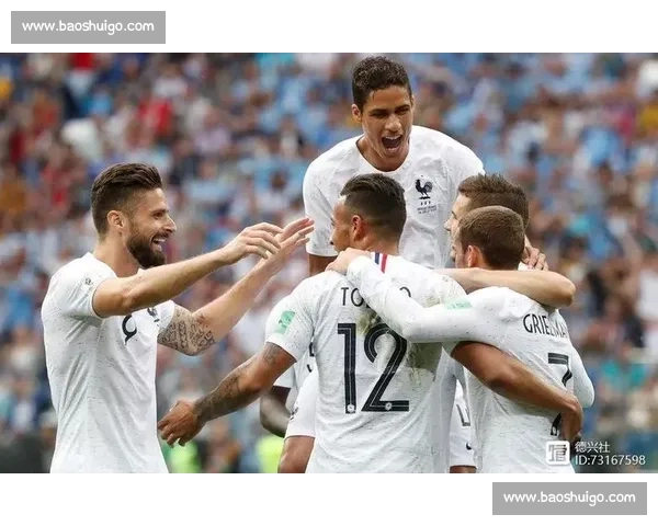 荷兰对阵乌拉圭强强对话解析战术与胜负关键走势前瞻全面复盘与看点