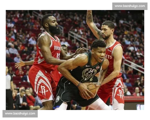 火箭对阵爵士直播焦点战解析双方阵容走势与胜负看点全场关键时刻前瞻