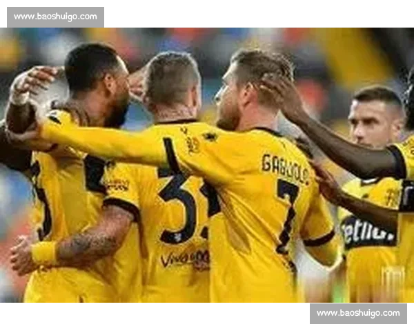 秘鲁对阵法国焦点之战解析实力碰撞与战术博弈前瞻关键看点全解