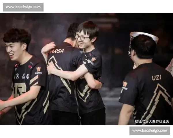 雷霆对决骑士青春风暴碰撞联盟格局新悬念之夜焦点大战全面解析赛季走向