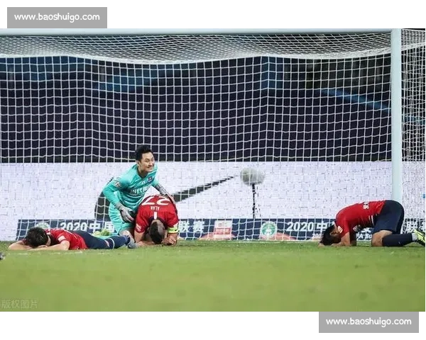 重庆当代对阵石家庄永昌战术走势与胜负关键全面解析赛前前瞻深度