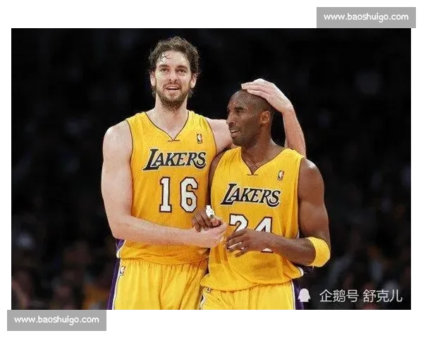 热火对决湖人总决赛直播视频全程回放精彩瞬间解析巅峰对抗球星表现盘点