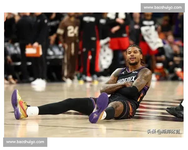 黄蜂与开拓者正面交锋攻防博弈焦点之战前瞻季后赛席位争夺关键夜