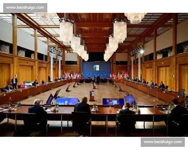 俄罗斯vs又嫩局势演变下的地缘政治博弈国际秩序与安全格局重塑前景 俄罗斯vs又嫩局势演变下的地缘政治博弈国际秩序与安全格局重塑前景