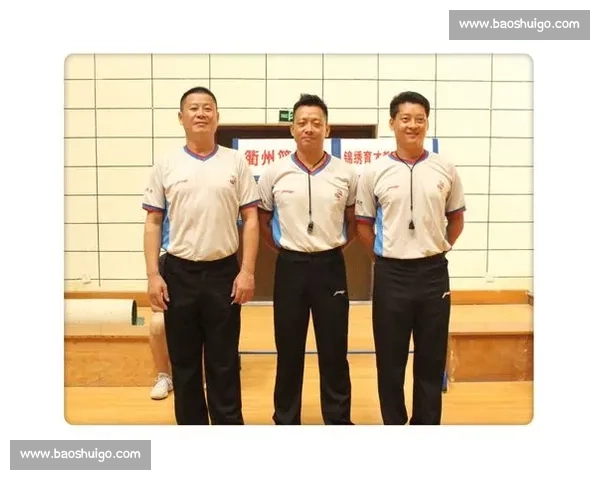 以5vs5为核心的团队竞技革新体验与策略协作新篇章全面升级 以5vs5为核心的团队竞技革新体验与策略协作新篇章全面升级
