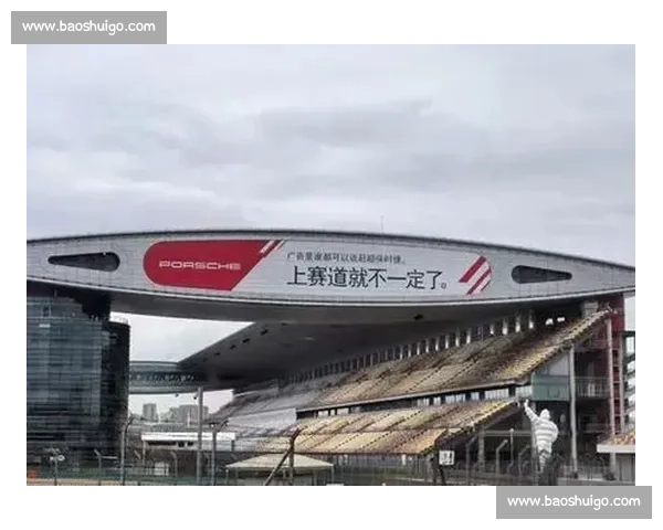 F1VS全新视角解析：速度与技术的极限碰撞与赛道背后的精彩故事