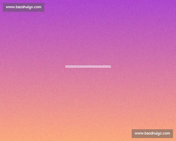 太阳对决快船西部焦点战巨星碰撞季后赛格局前瞻走势与胜负关键解析