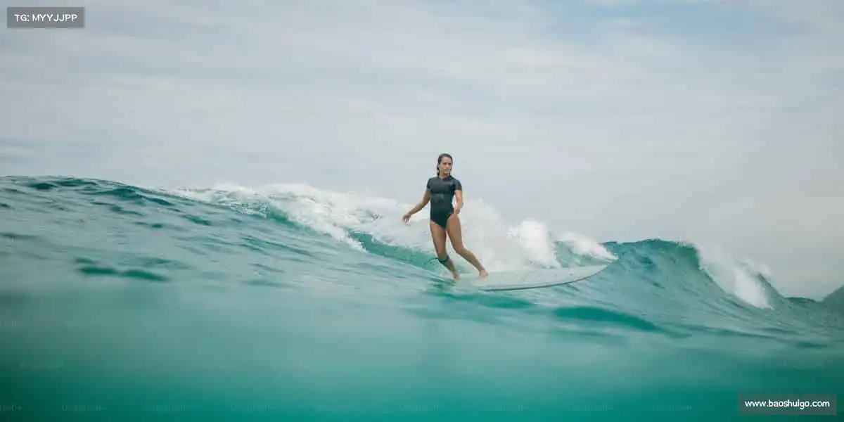 行业领先的理由