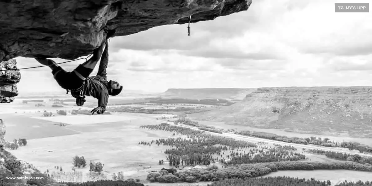 milan米兰⚽️绿茵场 / 篮球场 / 跑道上，梦想正在发芽！