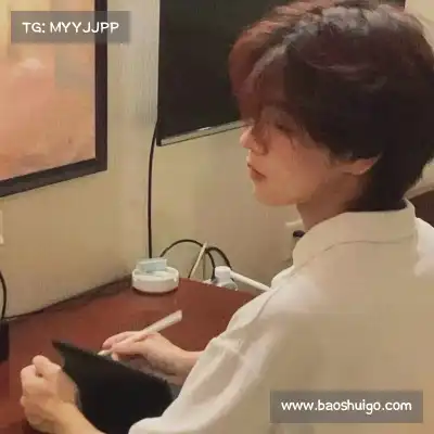 翁燃中